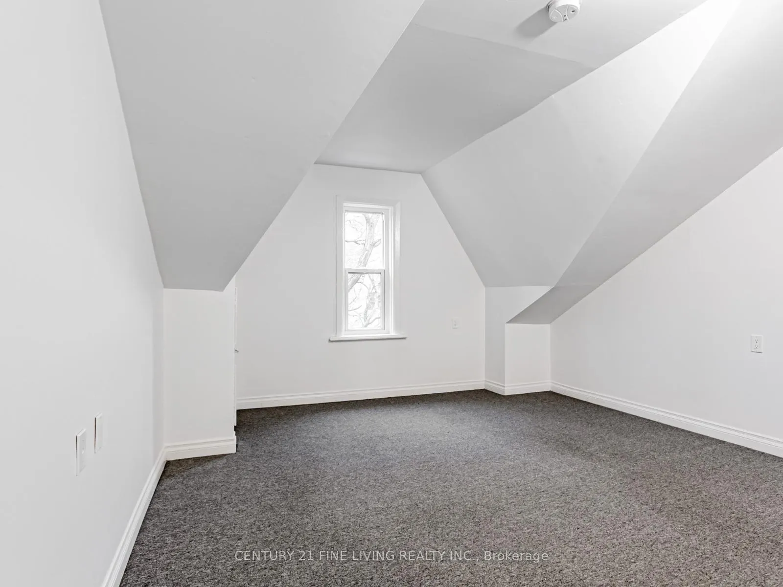 Photo 40 of 24 Webster Avenue, Toronto, The Annex — HOMEH