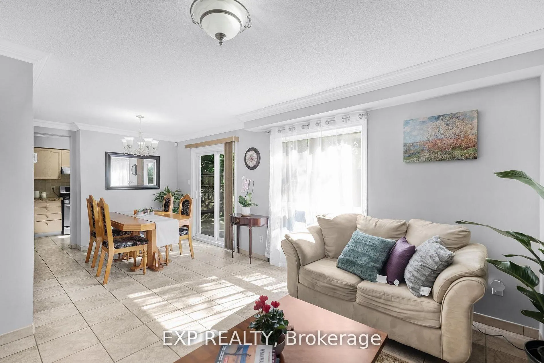 Photo 13 of 148 Taylorwood Avenue, Caledon, Bolton North — HOMEH