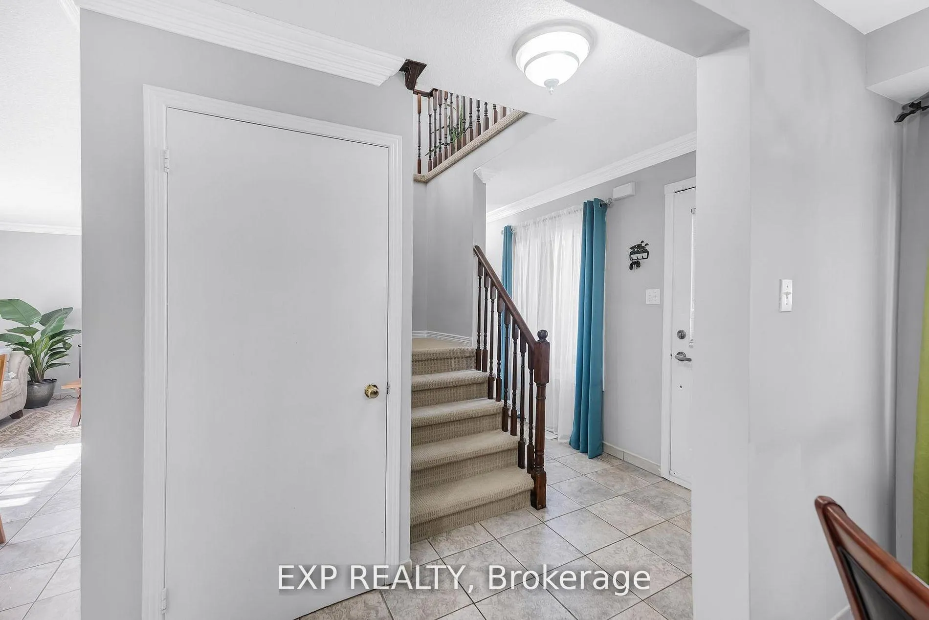 Photo 16 of 148 Taylorwood Avenue, Caledon, Bolton North — HOMEH
