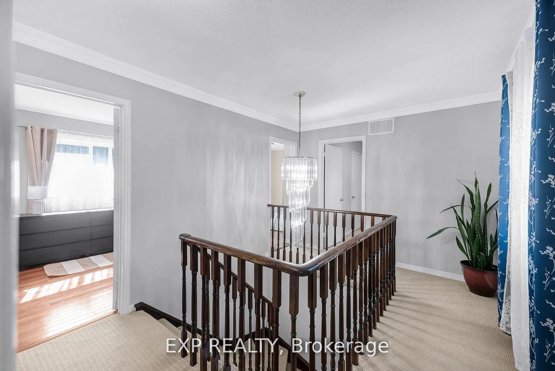 Photo 17 of 148 Taylorwood Avenue, Caledon, Bolton North — HOMEH
