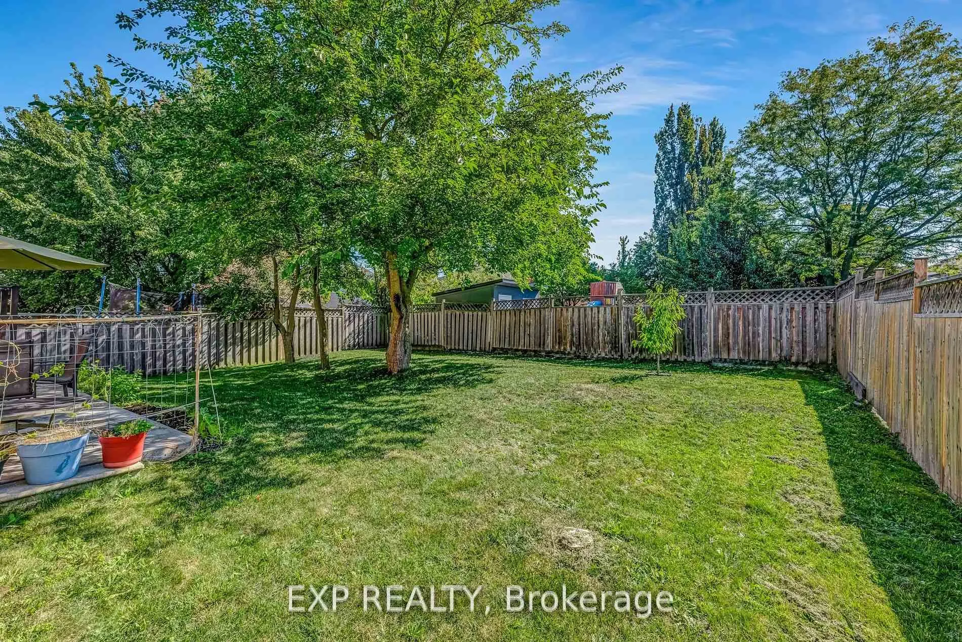 Photo 31 of 148 Taylorwood Avenue, Caledon, Bolton North — HOMEH