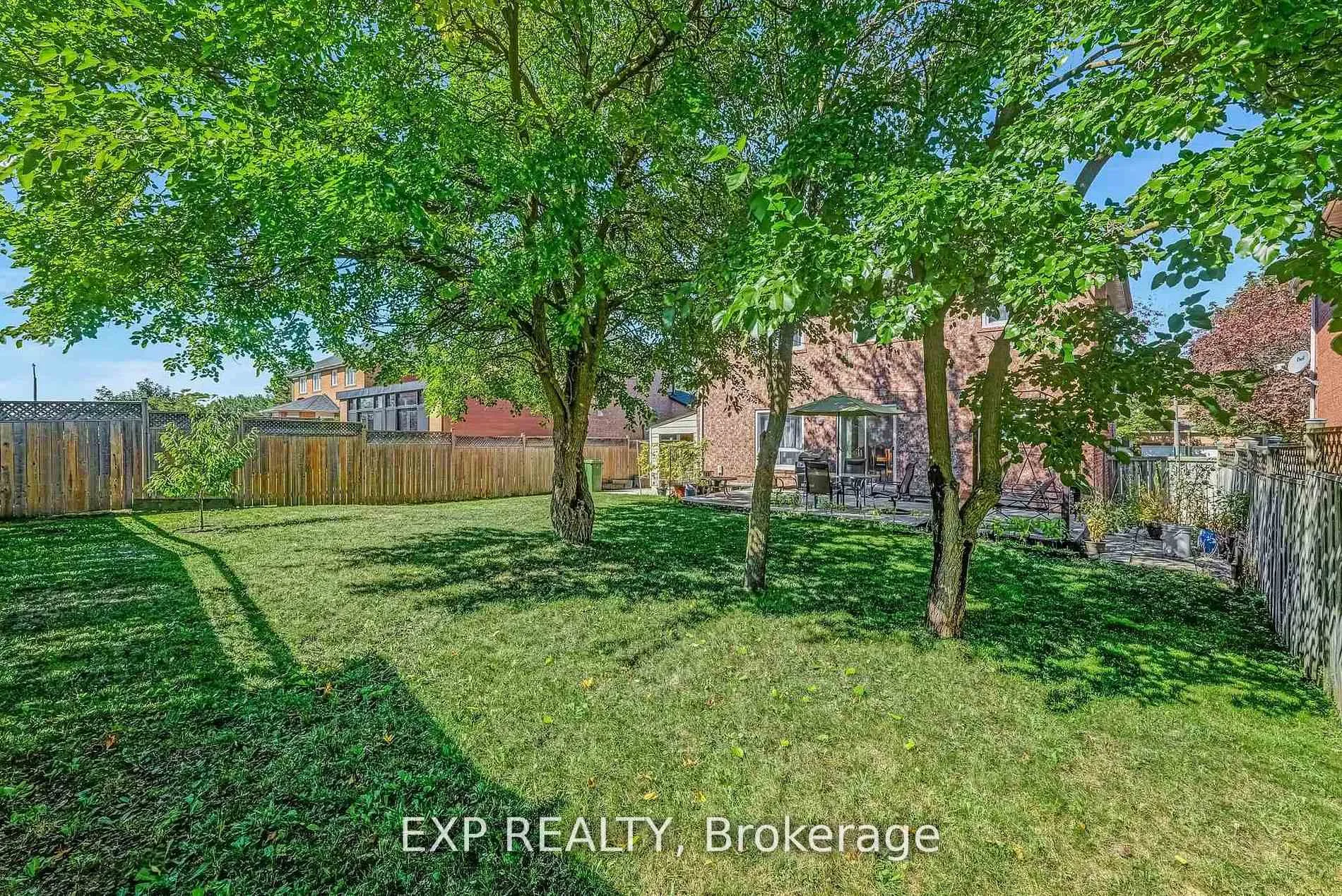 Photo 35 of 148 Taylorwood Avenue, Caledon, Bolton North — HOMEH