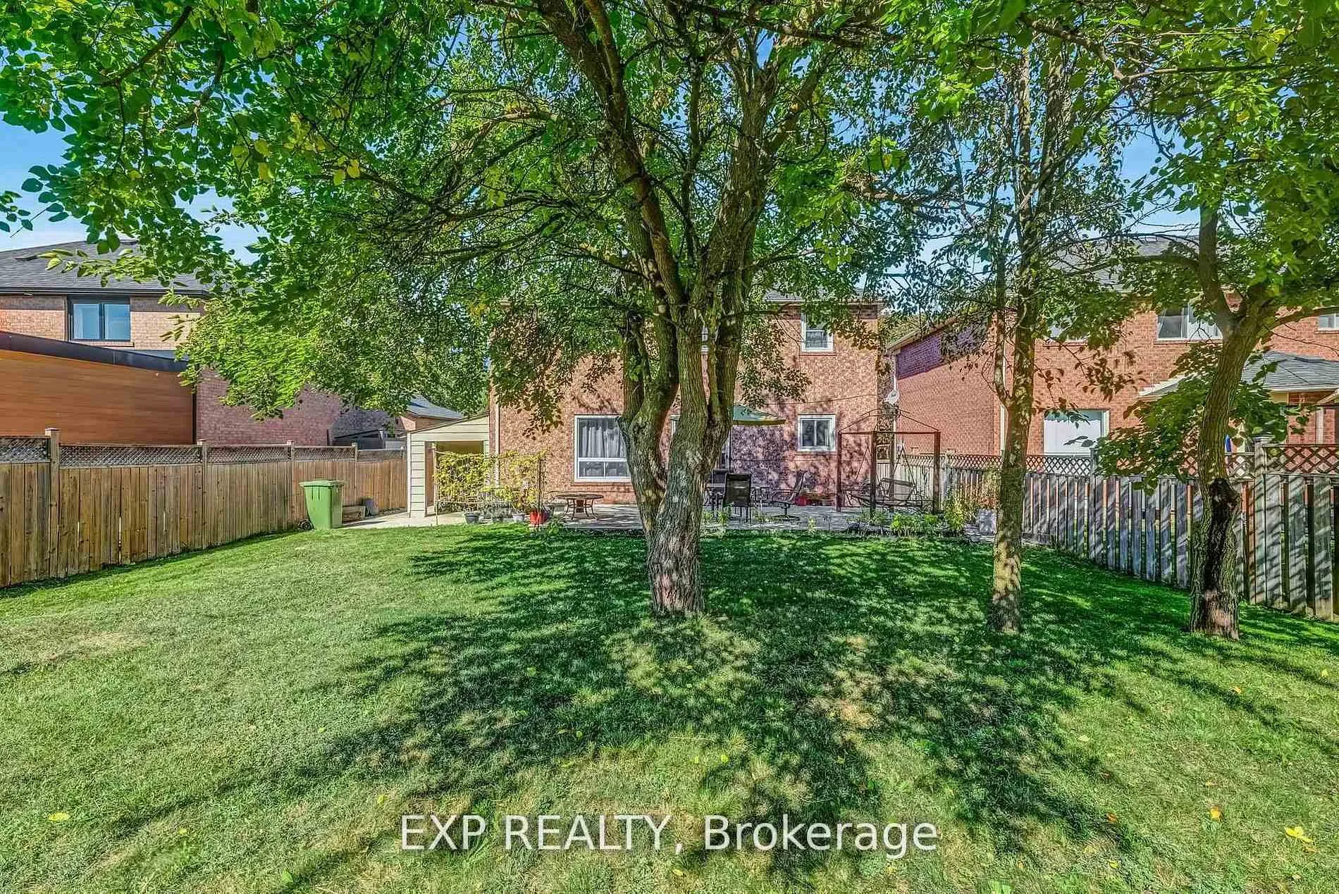 Photo 36 of 148 Taylorwood Avenue, Caledon, Bolton North — HOMEH