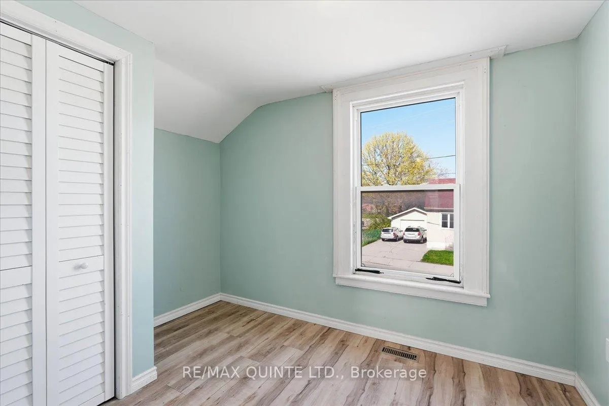 Photo 22 of 171 Station Street, Belleville, Belleville Ward — HOMEH