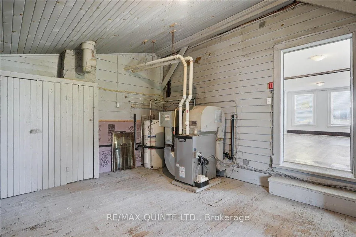 Photo 34 of 171 Station Street, Belleville, Belleville Ward — HOMEH