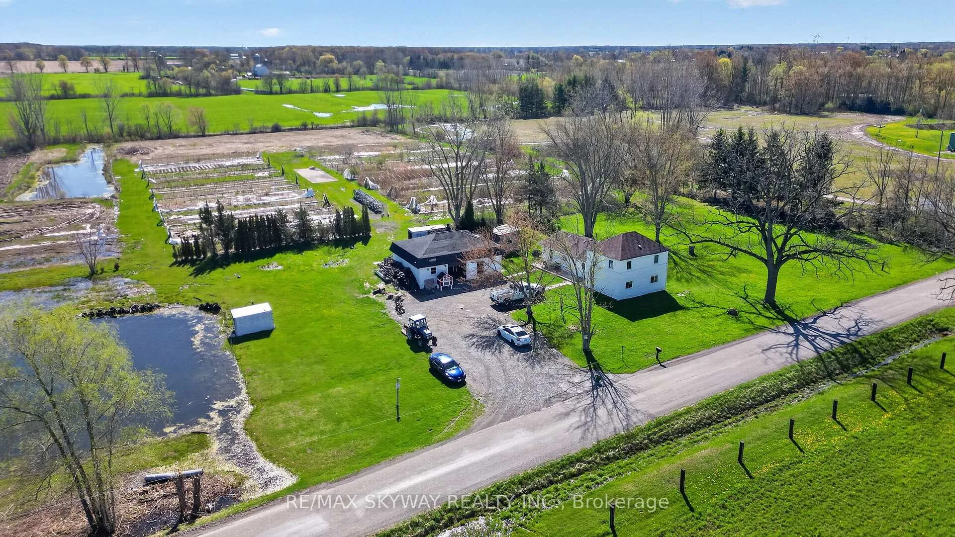 Photo of 53263 Winger Road E