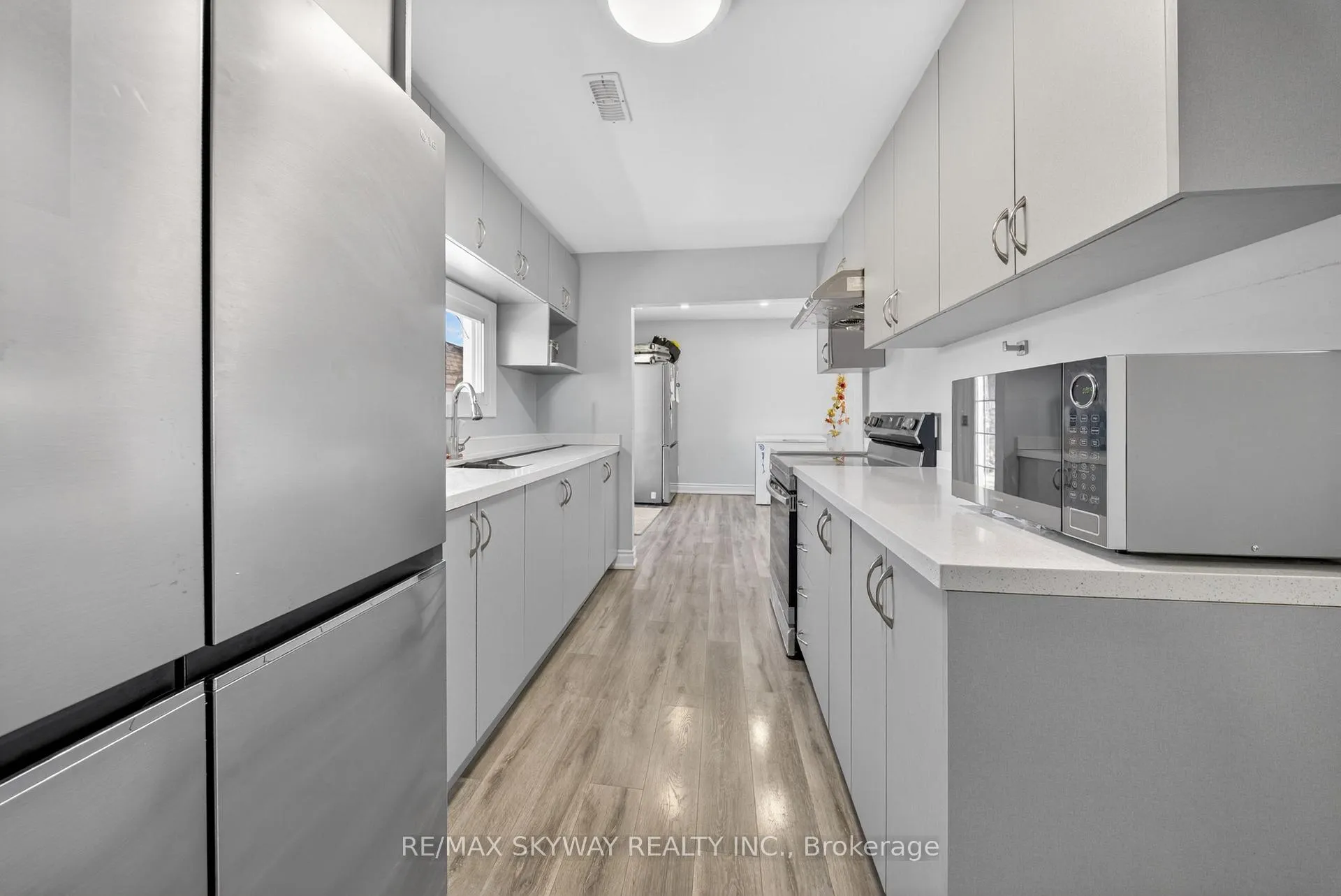 Photo 15 of 53263 Winger Road E, Wainfleet, Marshville/Winger — HOMEH