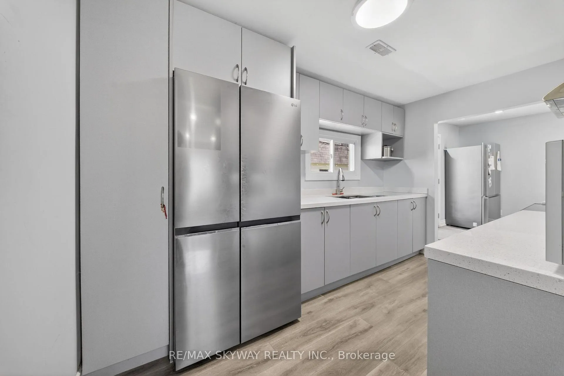 Photo 16 of 53263 Winger Road E, Wainfleet, Marshville/Winger — HOMEH