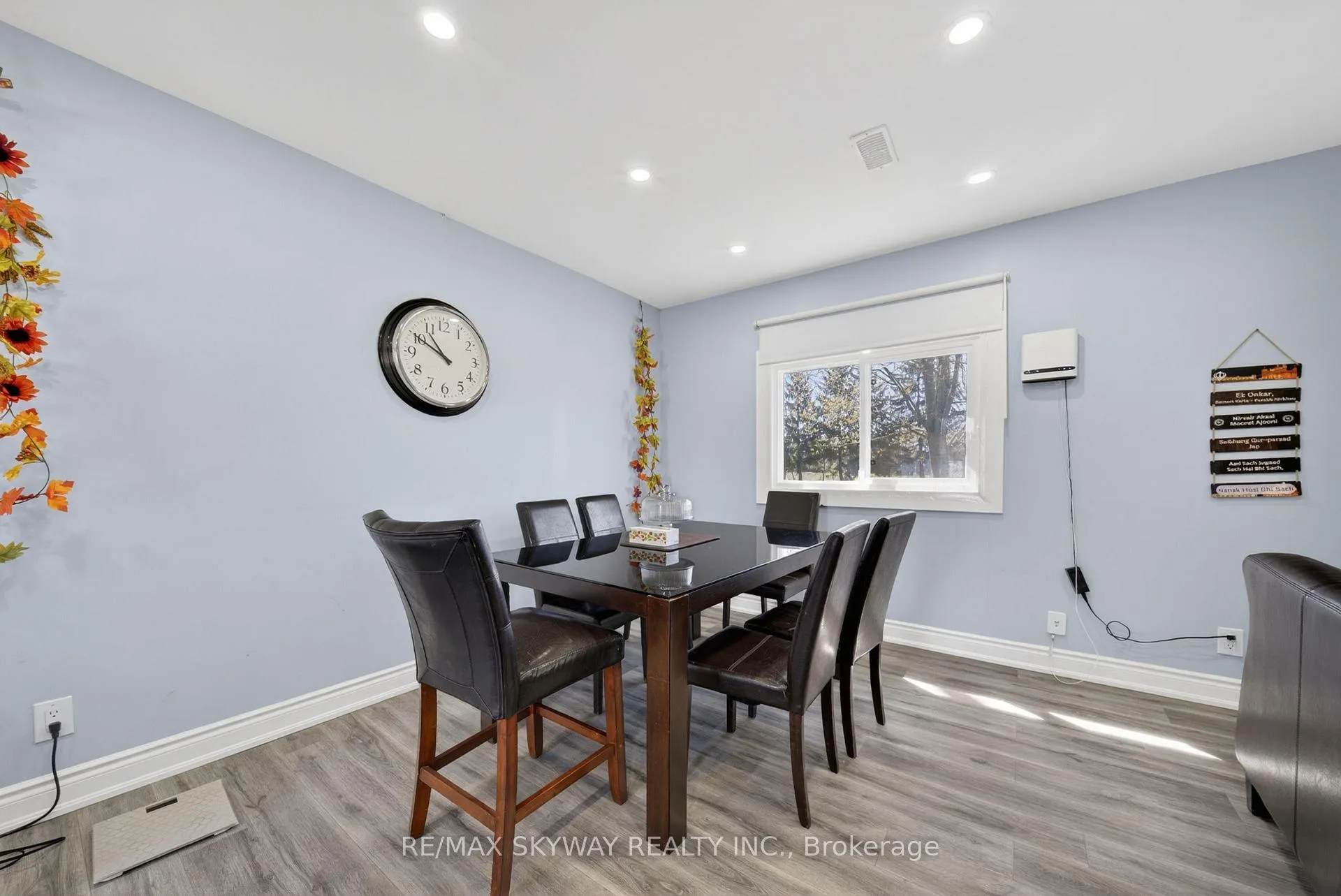 Photo 18 of 53263 Winger Road E, Wainfleet, Marshville/Winger — HOMEH