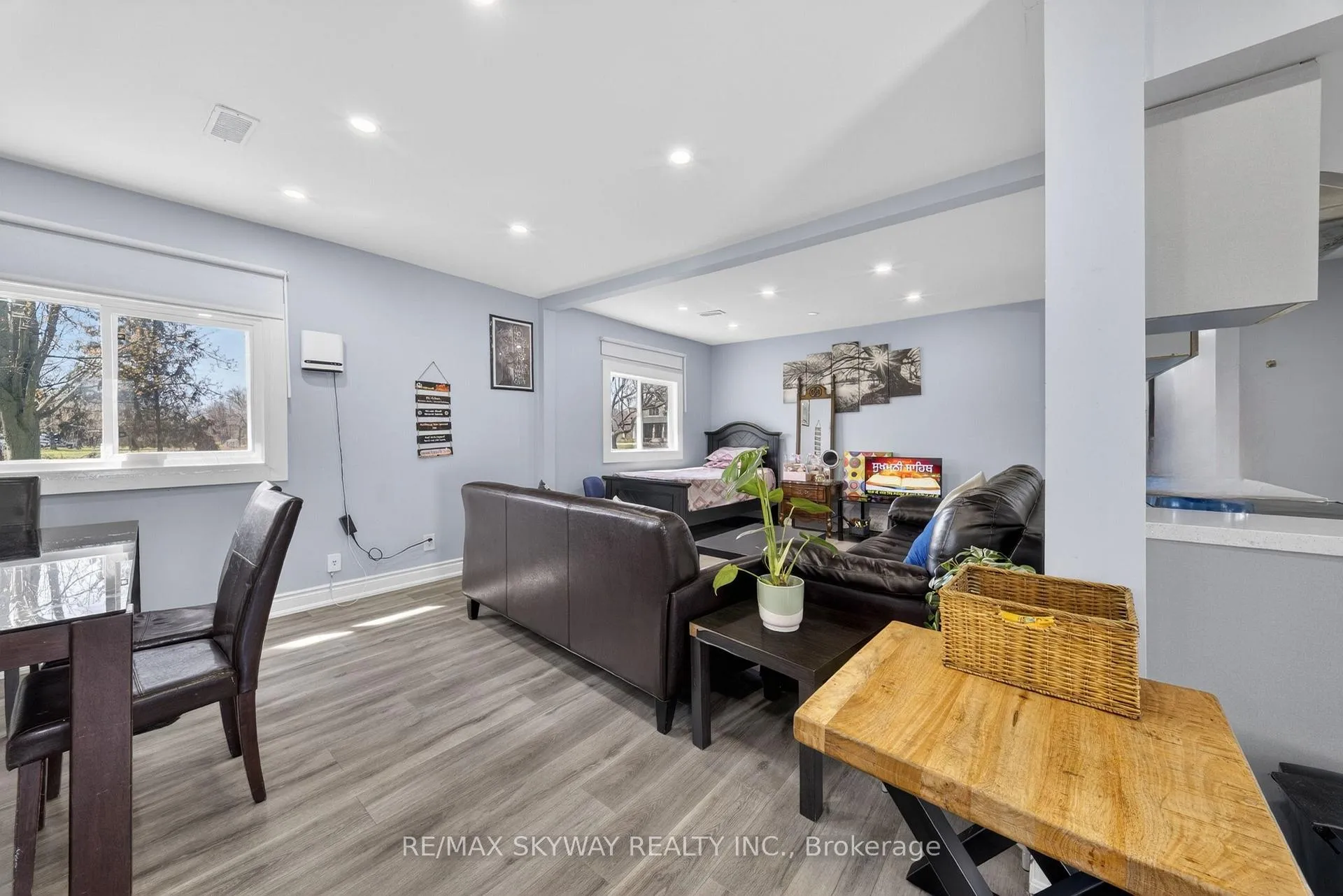 Photo 19 of 53263 Winger Road E, Wainfleet, Marshville/Winger — HOMEH