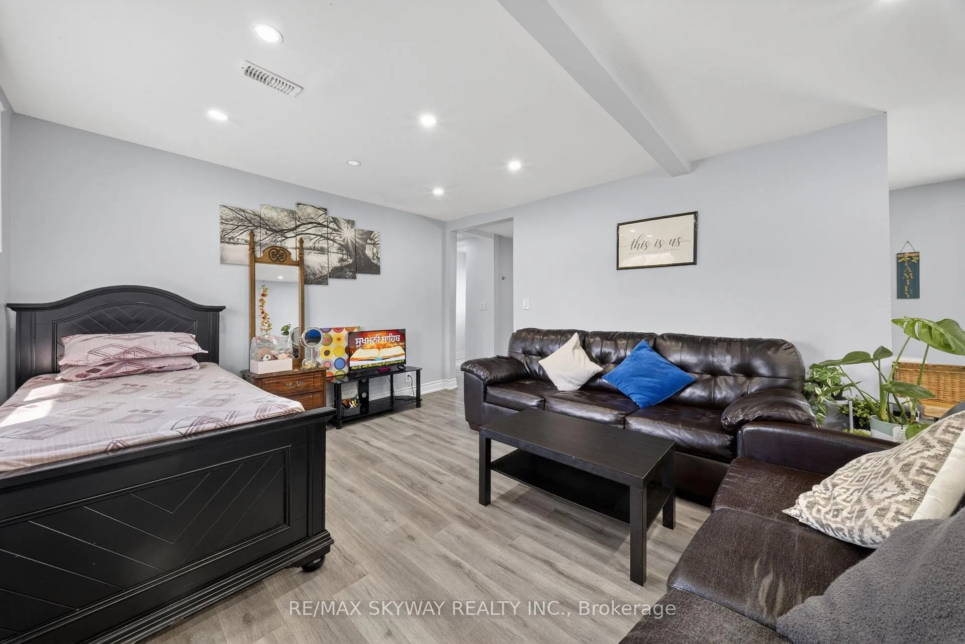 Photo 20 of 53263 Winger Road E, Wainfleet, Marshville/Winger — HOMEH