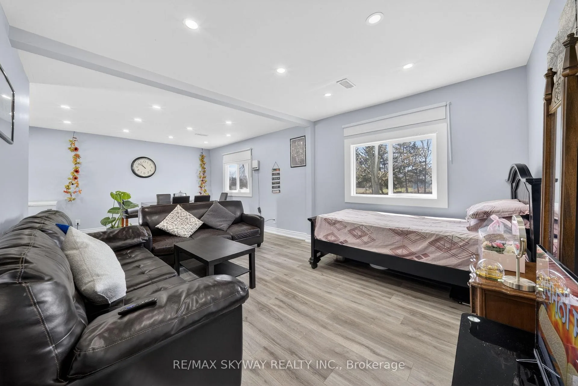 Photo 21 of 53263 Winger Road E, Wainfleet, Marshville/Winger — HOMEH