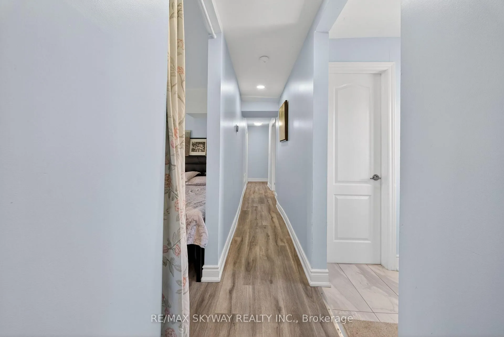 Photo 22 of 53263 Winger Road E, Wainfleet, Marshville/Winger — HOMEH