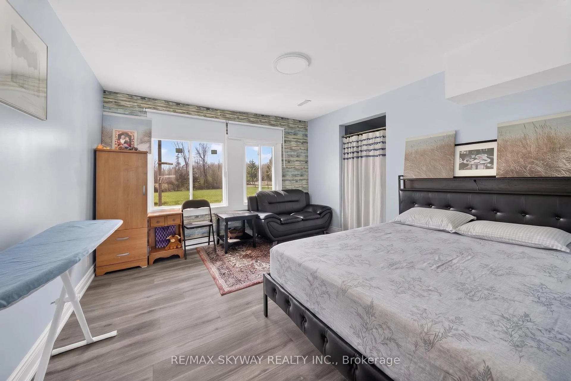 Photo 23 of 53263 Winger Road E, Wainfleet, Marshville/Winger — HOMEH