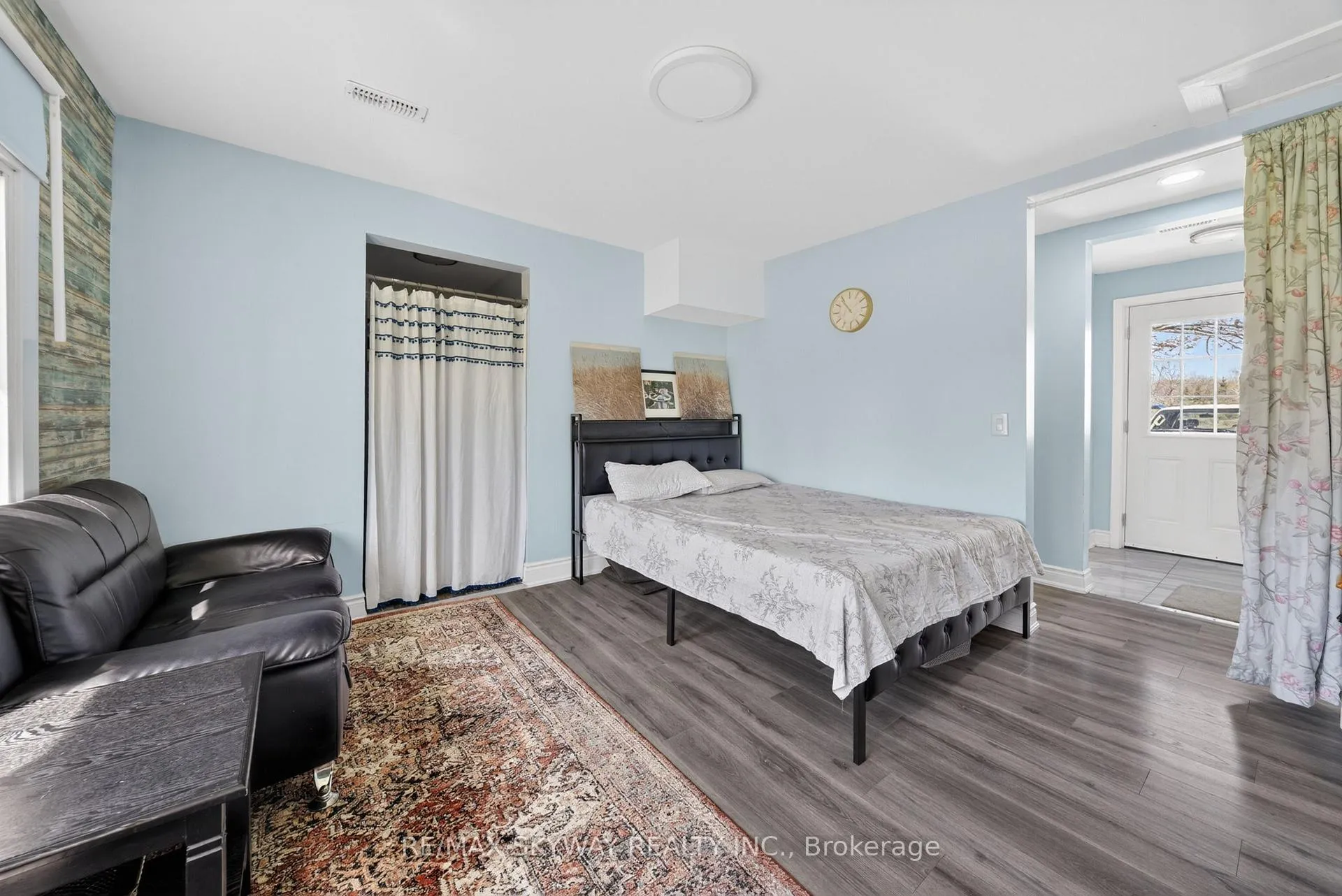 Photo 24 of 53263 Winger Road E, Wainfleet, Marshville/Winger — HOMEH