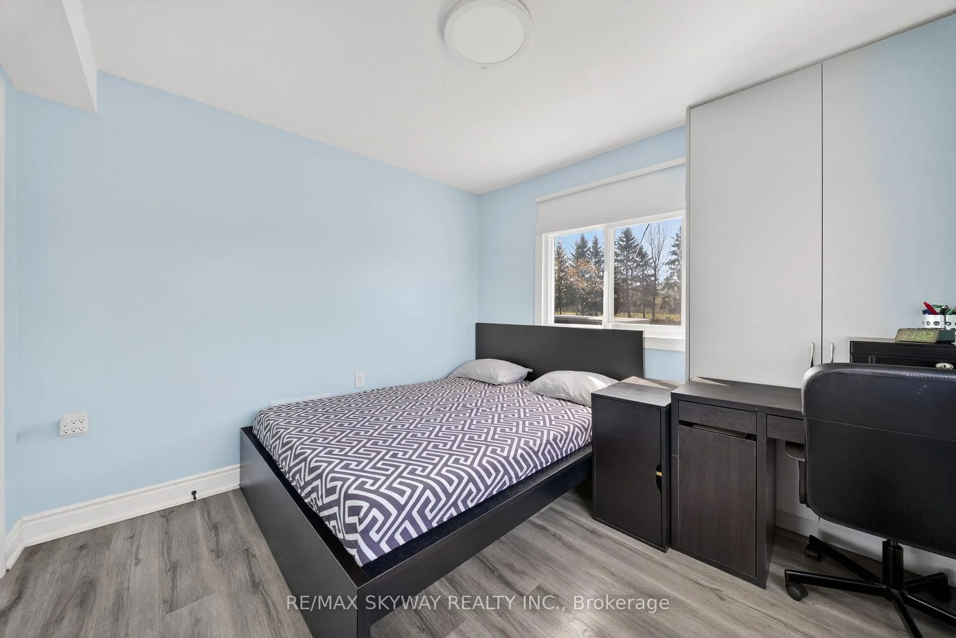 Photo 25 of 53263 Winger Road E, Wainfleet, Marshville/Winger — HOMEH