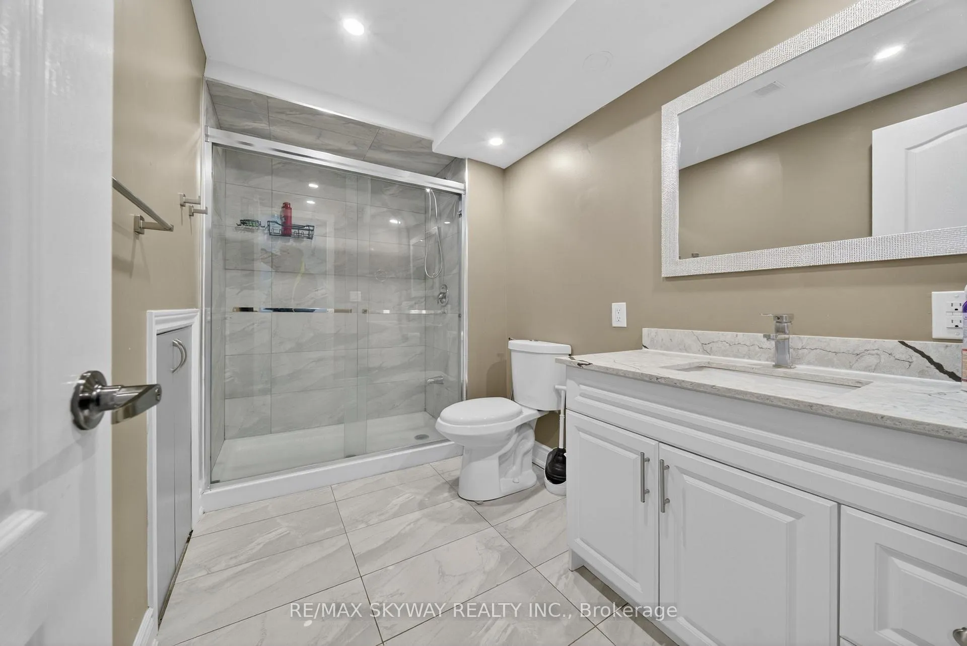 Photo 26 of 53263 Winger Road E, Wainfleet, Marshville/Winger — HOMEH