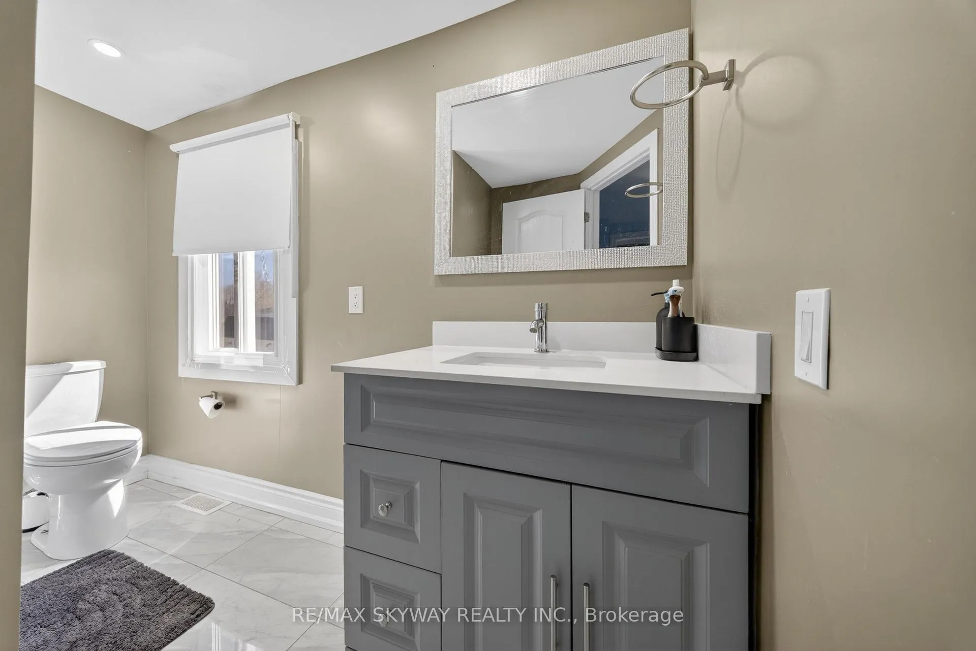Photo 27 of 53263 Winger Road E, Wainfleet, Marshville/Winger — HOMEH