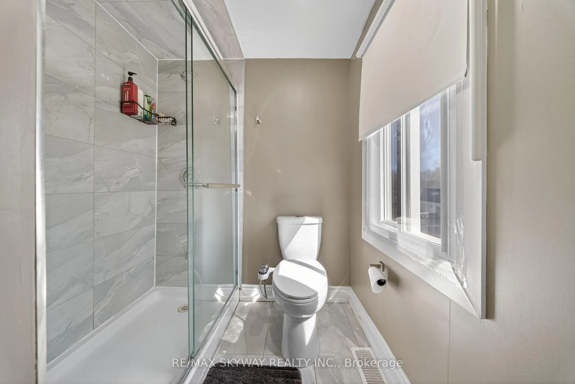 Photo 28 of 53263 Winger Road E, Wainfleet, Marshville/Winger — HOMEH