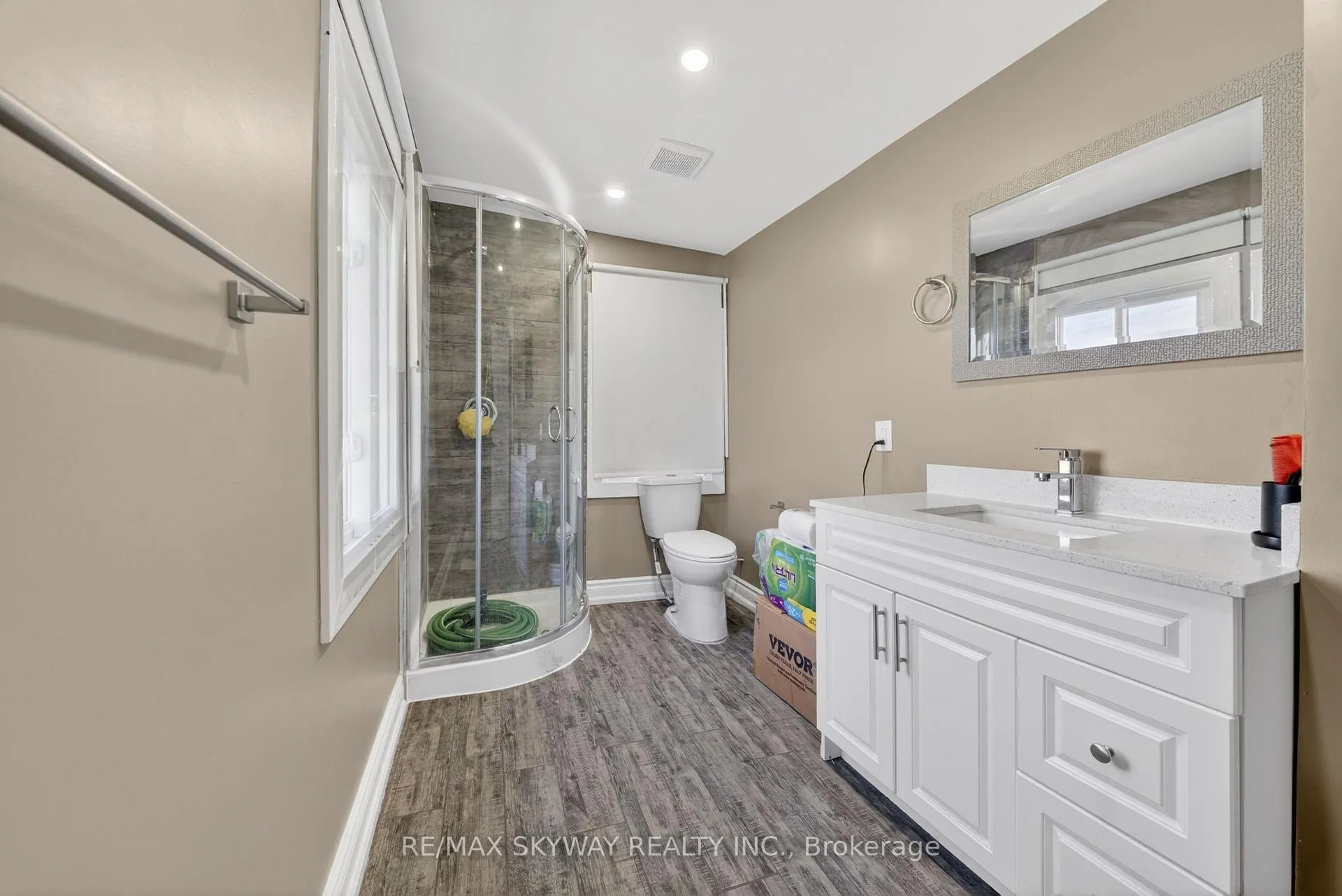 Photo 29 of 53263 Winger Road E, Wainfleet, Marshville/Winger — HOMEH