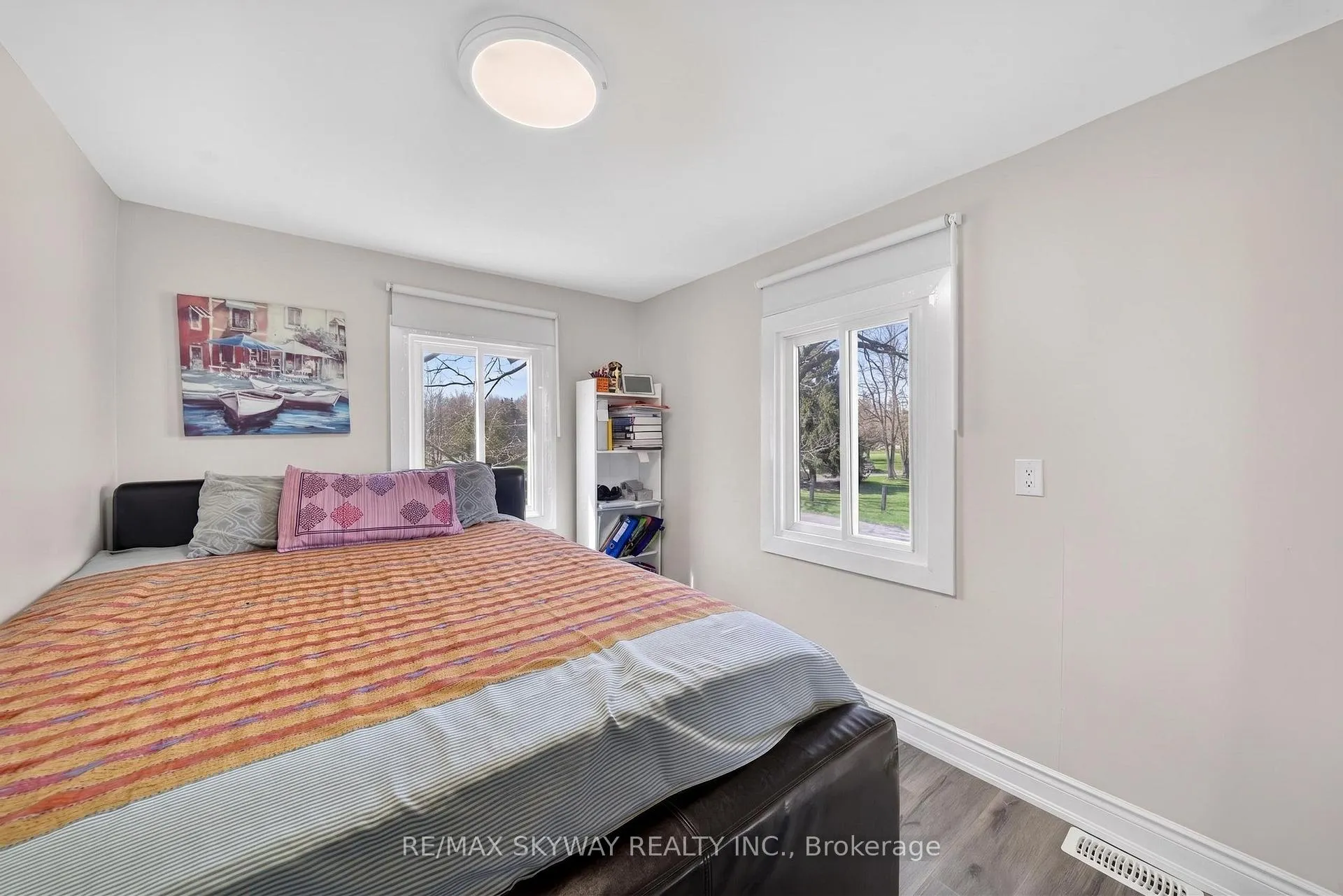 Photo 30 of 53263 Winger Road E, Wainfleet, Marshville/Winger — HOMEH