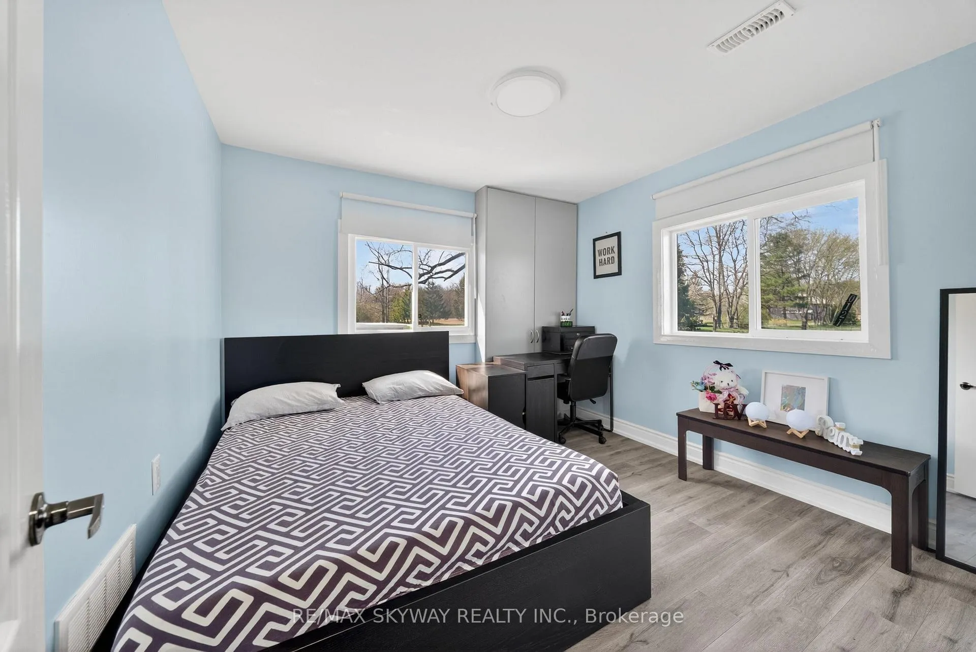 Photo 43 of 53263 Winger Road E, Wainfleet, Marshville/Winger — HOMEH