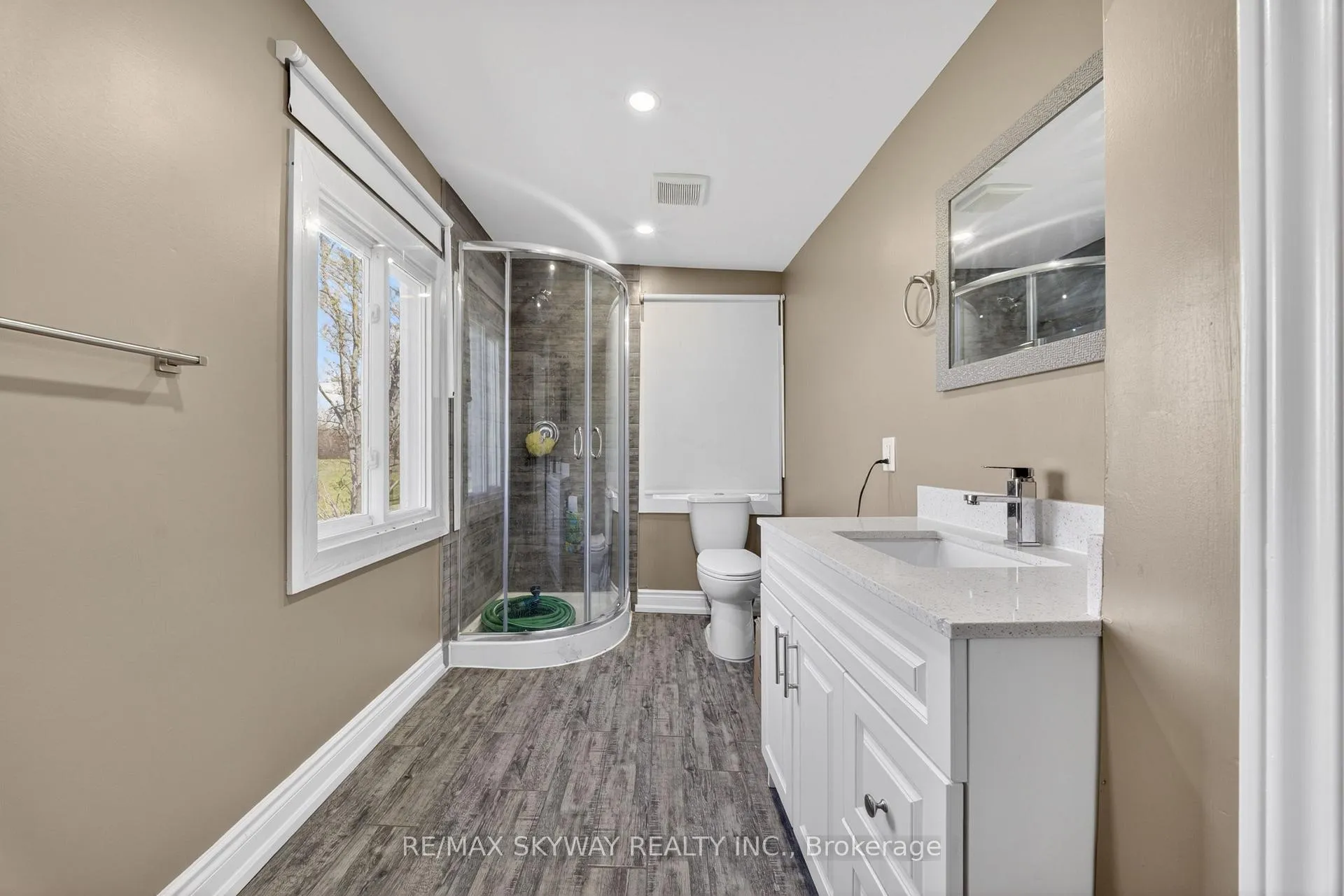 Photo 47 of 53263 Winger Road E, Wainfleet, Marshville/Winger — HOMEH