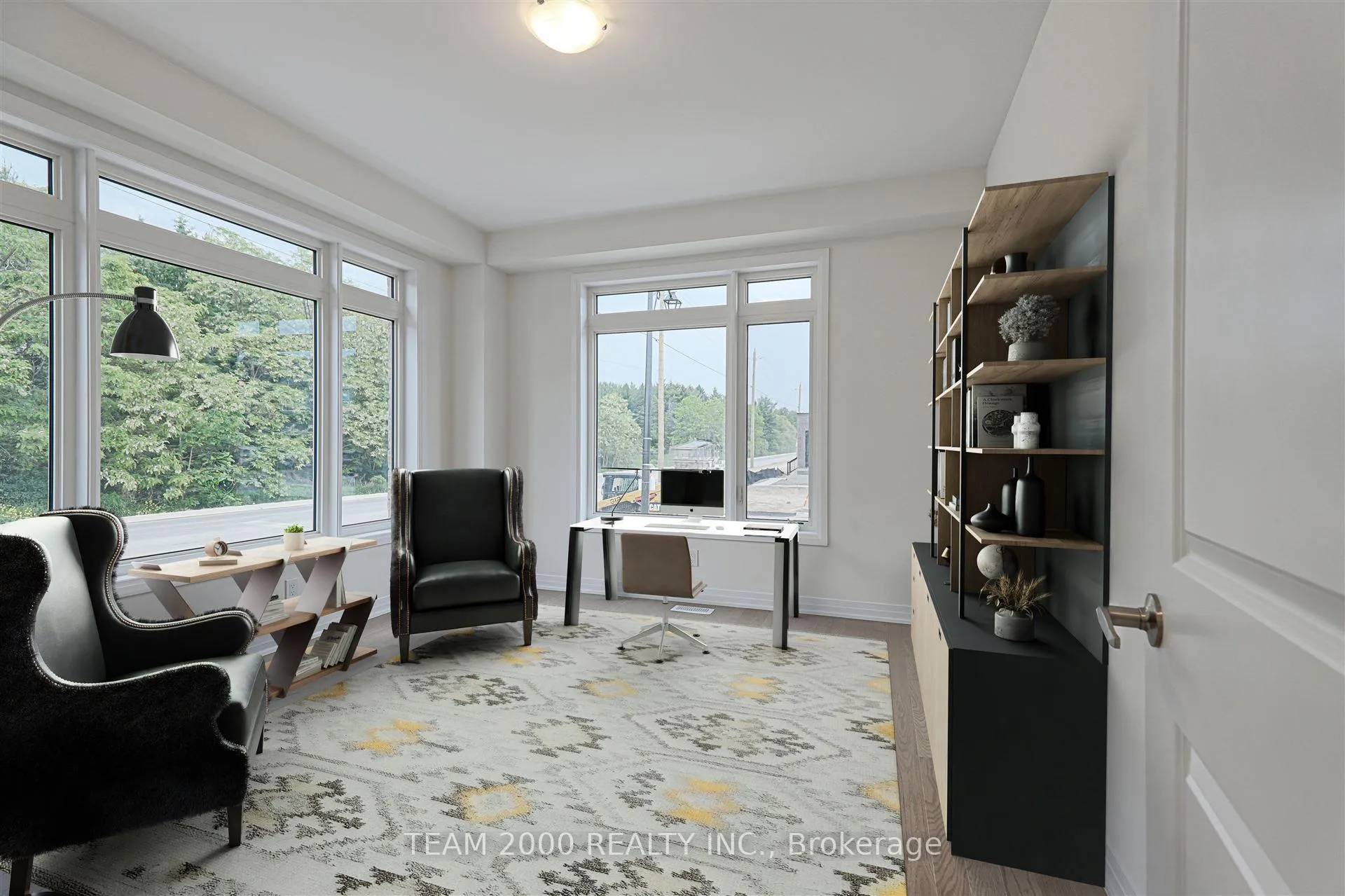 Photo 7 of 4 Blain Drive, Hamilton, Binbrook — HOMEH