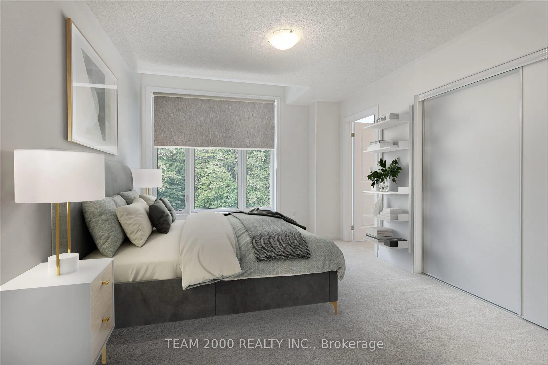 Photo 15 of 4 Blain Drive, Hamilton, Binbrook — HOMEH