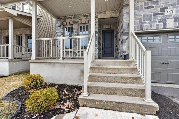 Photo 5 of 1271 Atkinson Street, Kingston, City Northwest — HOMEH