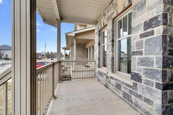 Photo 6 of 1271 Atkinson Street, Kingston, City Northwest — HOMEH
