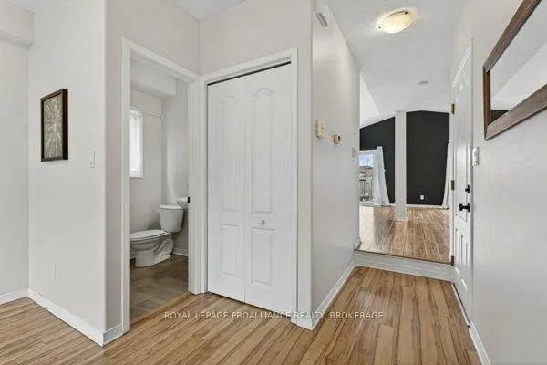 Photo 7 of 1271 Atkinson Street, Kingston, City Northwest — HOMEH