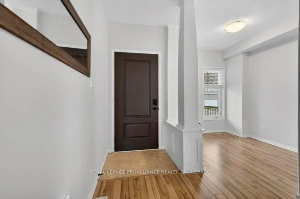 Photo 8 of 1271 Atkinson Street, Kingston, City Northwest — HOMEH