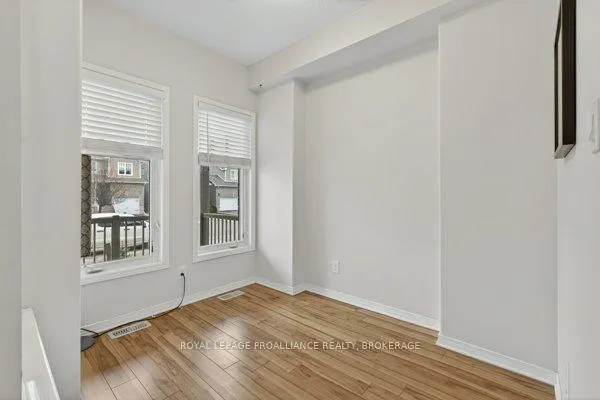 Photo 9 of 1271 Atkinson Street, Kingston, City Northwest — HOMEH