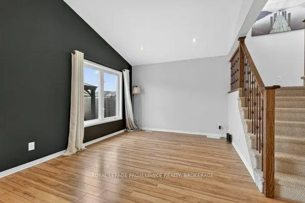 Photo 12 of 1271 Atkinson Street, Kingston, City Northwest — HOMEH