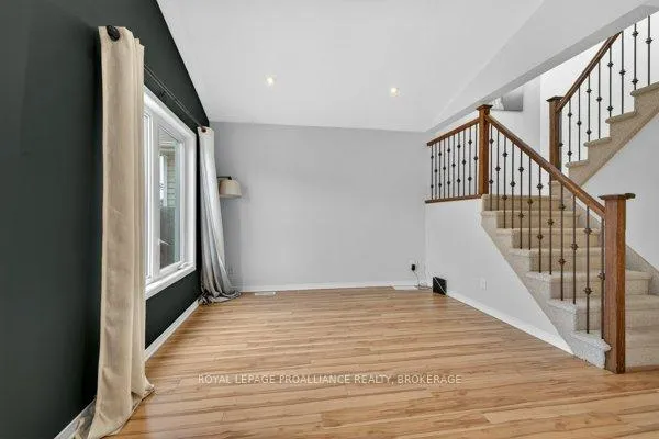 Photo 13 of 1271 Atkinson Street, Kingston, City Northwest — HOMEH