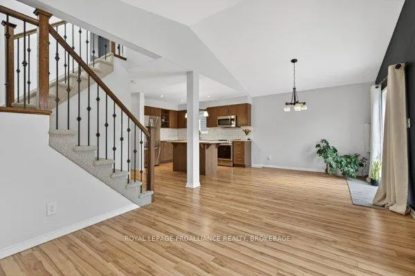 Photo 14 of 1271 Atkinson Street, Kingston, City Northwest — HOMEH
