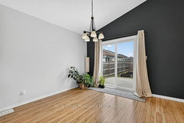 Photo 16 of 1271 Atkinson Street, Kingston, City Northwest — HOMEH