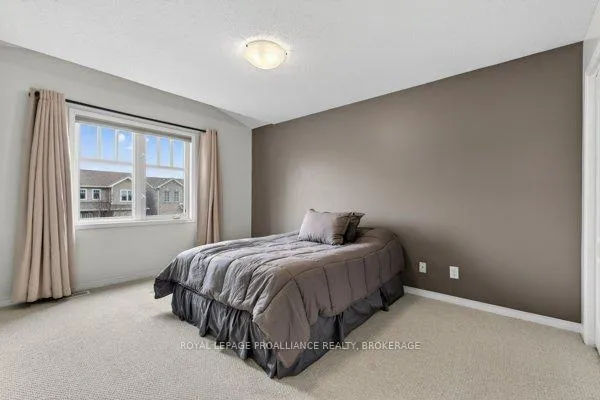 Photo 22 of 1271 Atkinson Street, Kingston, City Northwest — HOMEH