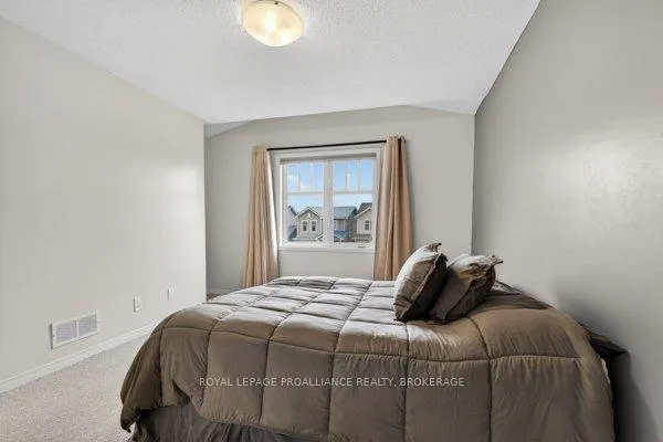 Photo 23 of 1271 Atkinson Street, Kingston, City Northwest — HOMEH