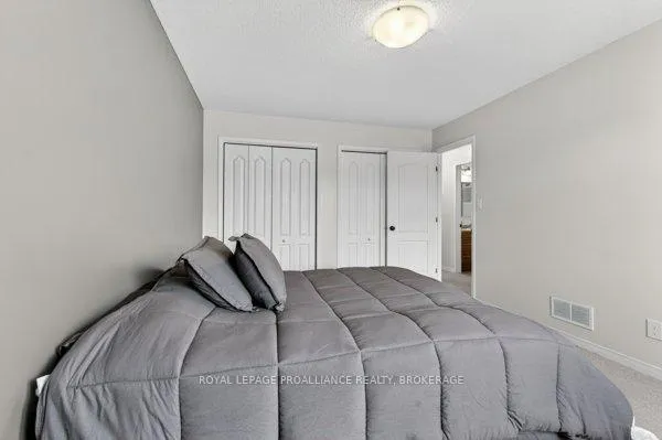 Photo 24 of 1271 Atkinson Street, Kingston, City Northwest — HOMEH