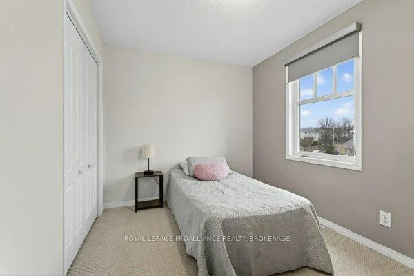 Photo 26 of 1271 Atkinson Street, Kingston, City Northwest — HOMEH
