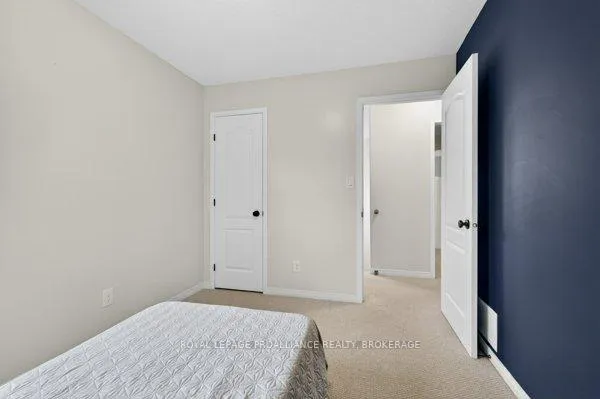 Photo 28 of 1271 Atkinson Street, Kingston, City Northwest — HOMEH