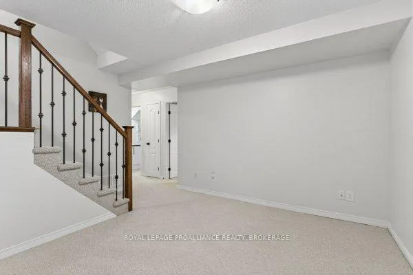 Photo 32 of 1271 Atkinson Street, Kingston, City Northwest — HOMEH
