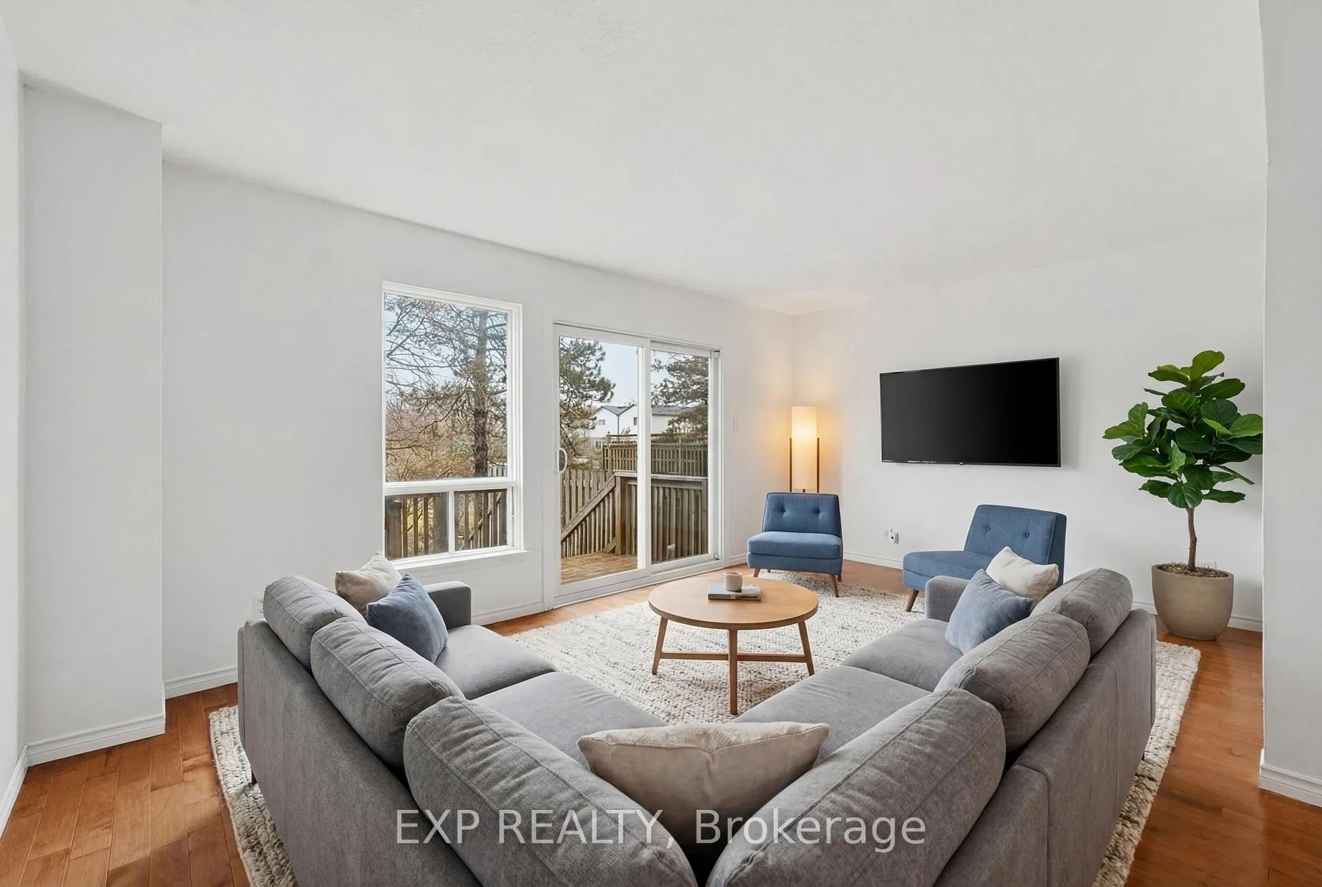 Photo 8 of 55 Dovercliffe Road, Guelph, Dovercliffe Park/Old University — HOMEH
