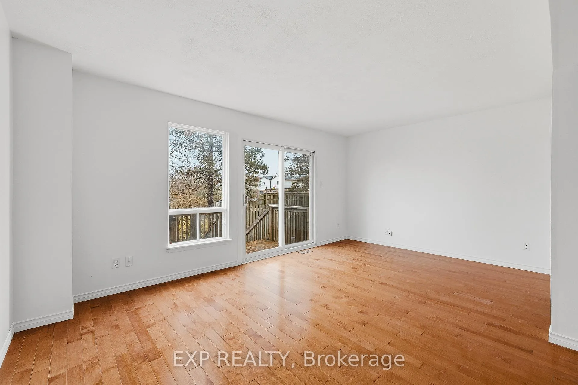 Photo 9 of 55 Dovercliffe Road, Guelph, Dovercliffe Park/Old University — HOMEH