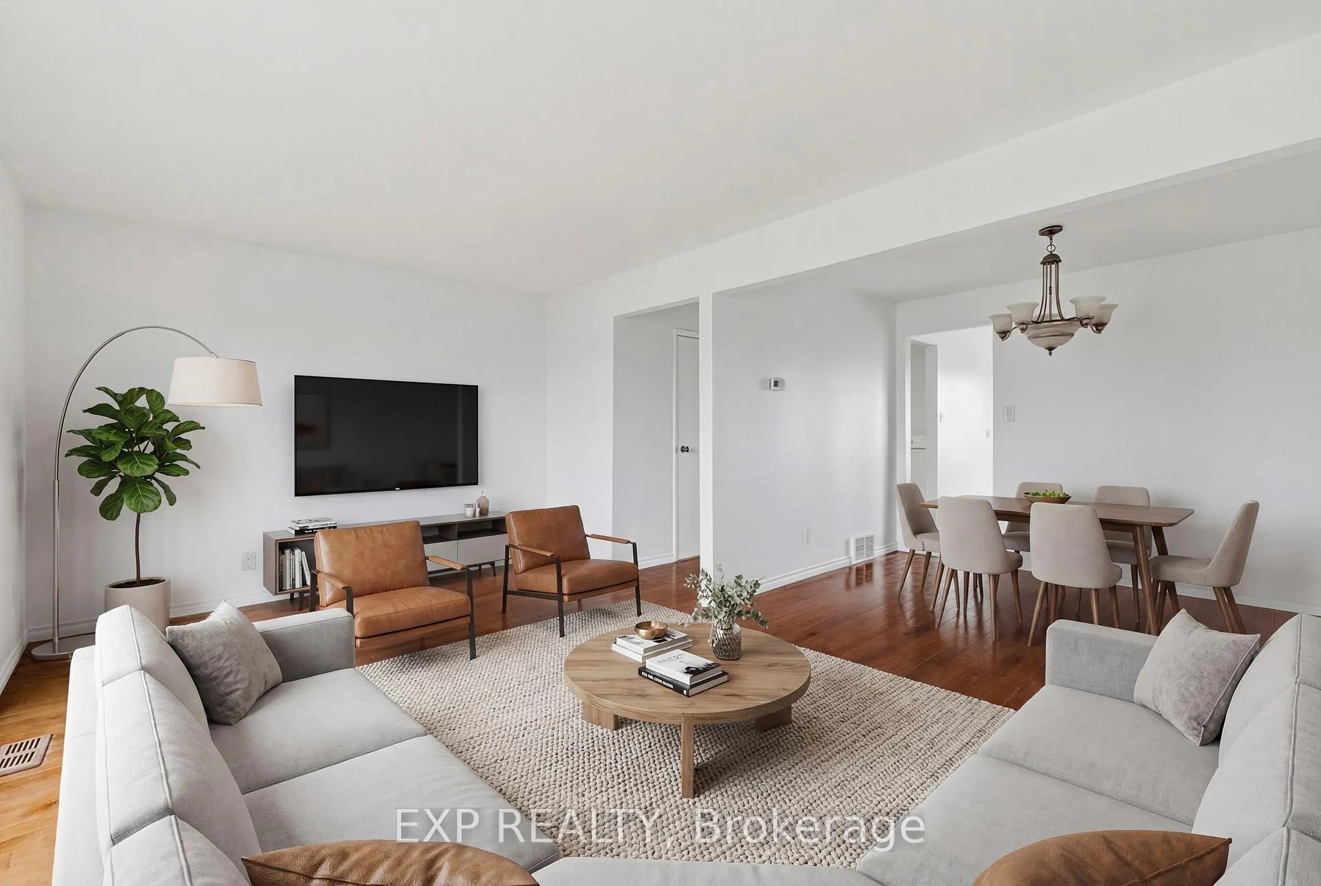 Photo 10 of 55 Dovercliffe Road, Guelph, Dovercliffe Park/Old University — HOMEH