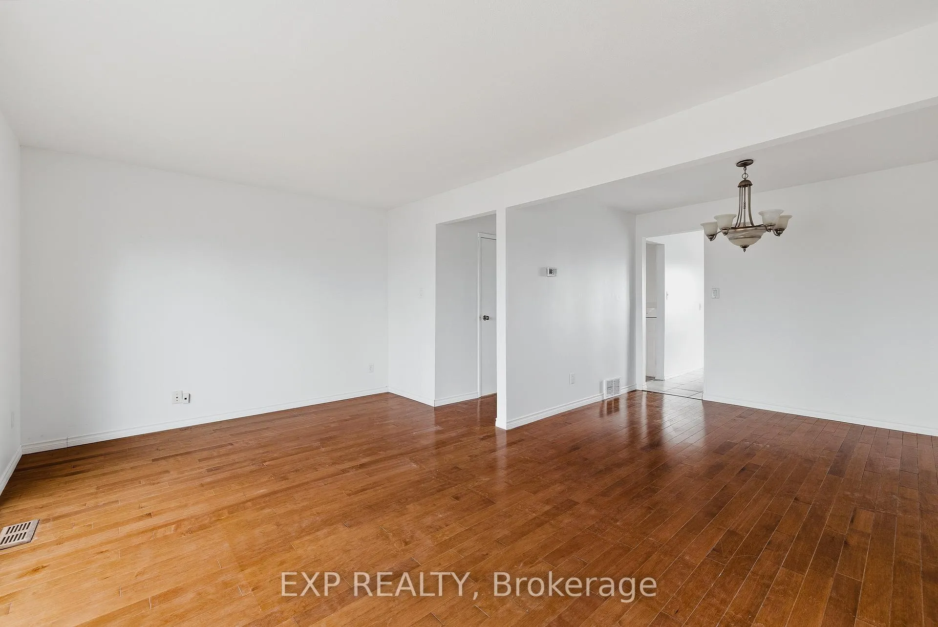 Photo 11 of 55 Dovercliffe Road, Guelph, Dovercliffe Park/Old University — HOMEH
