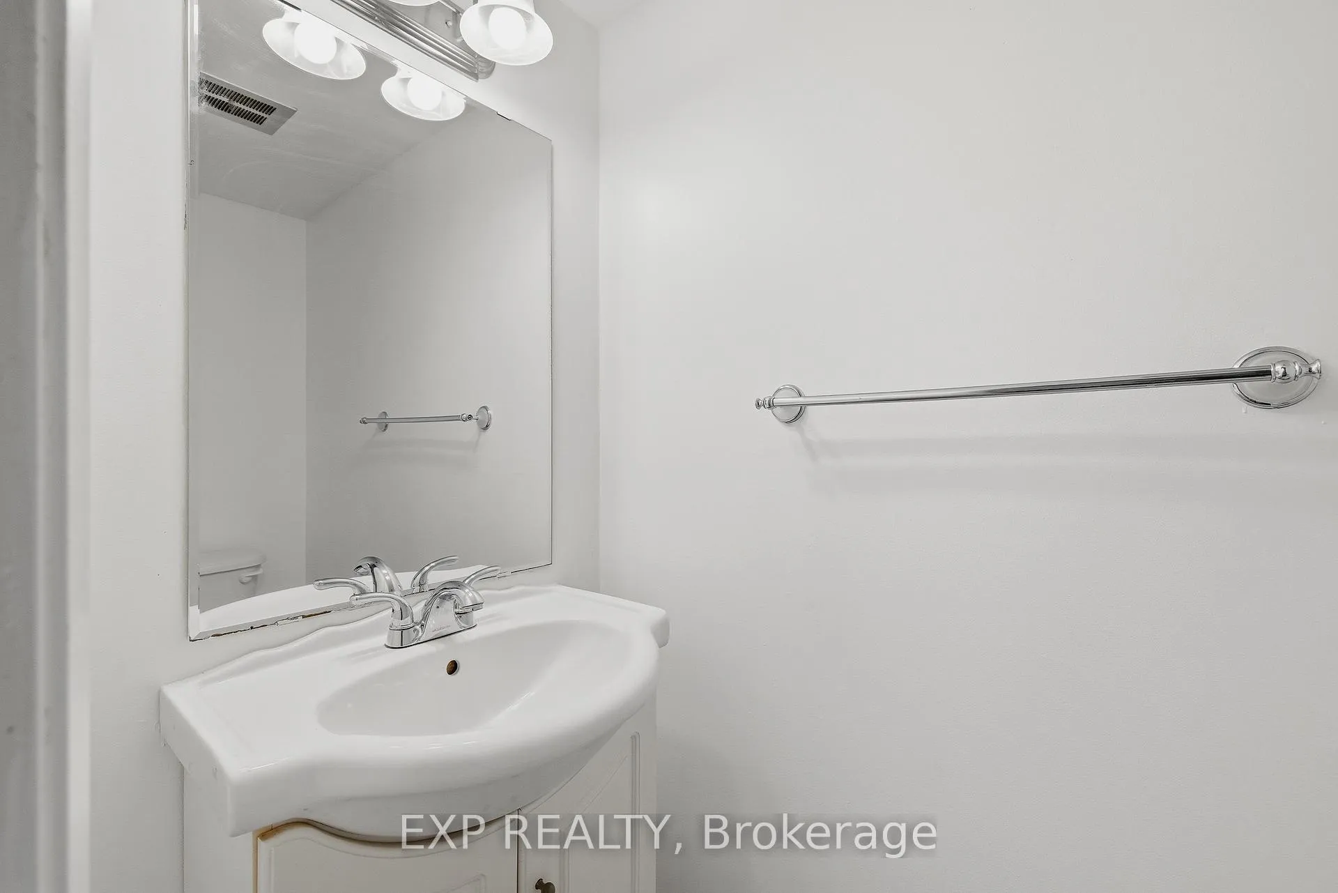 Photo 13 of 55 Dovercliffe Road, Guelph, Dovercliffe Park/Old University — HOMEH
