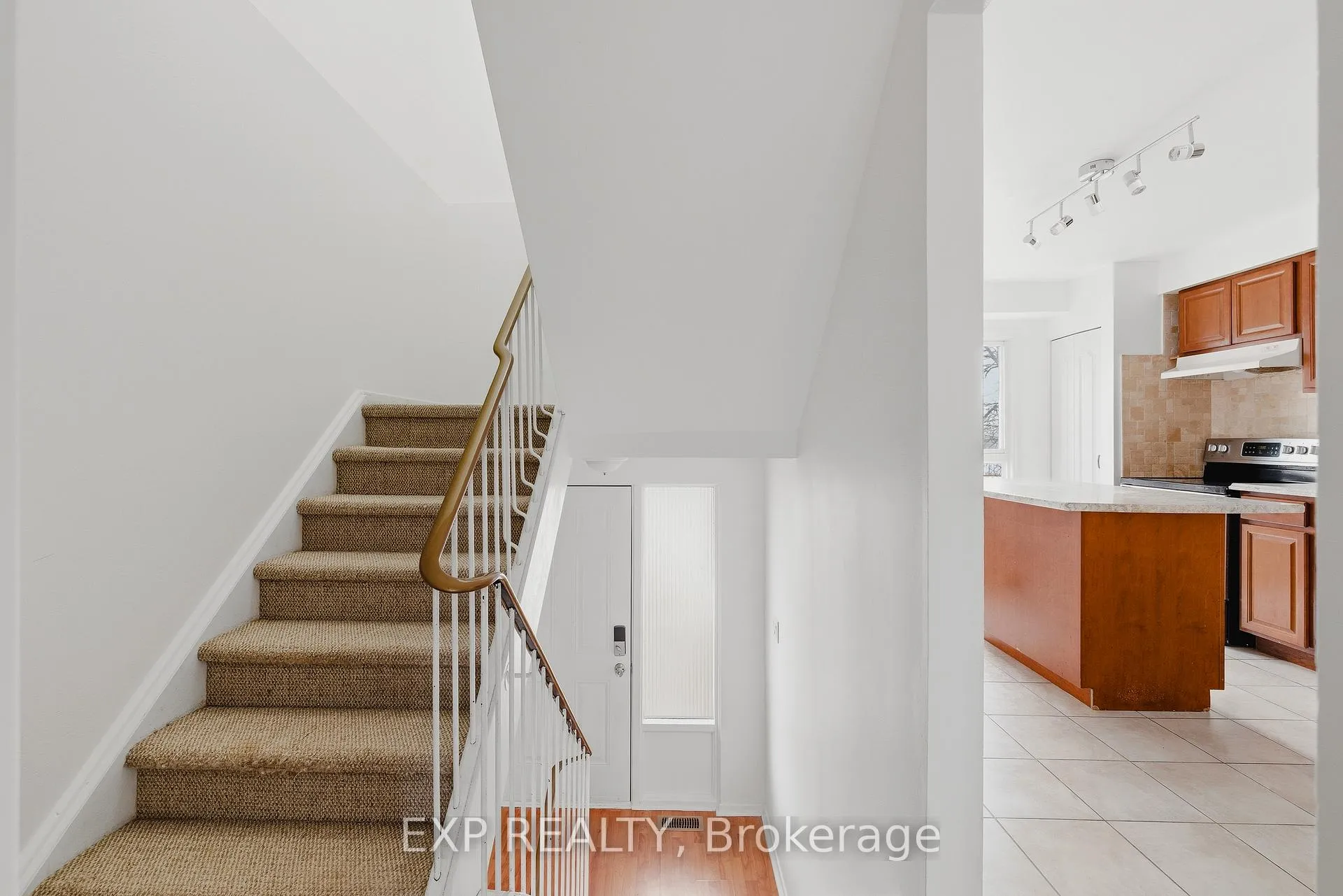Photo 14 of 55 Dovercliffe Road, Guelph, Dovercliffe Park/Old University — HOMEH